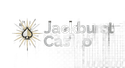 Jackburst  Casino